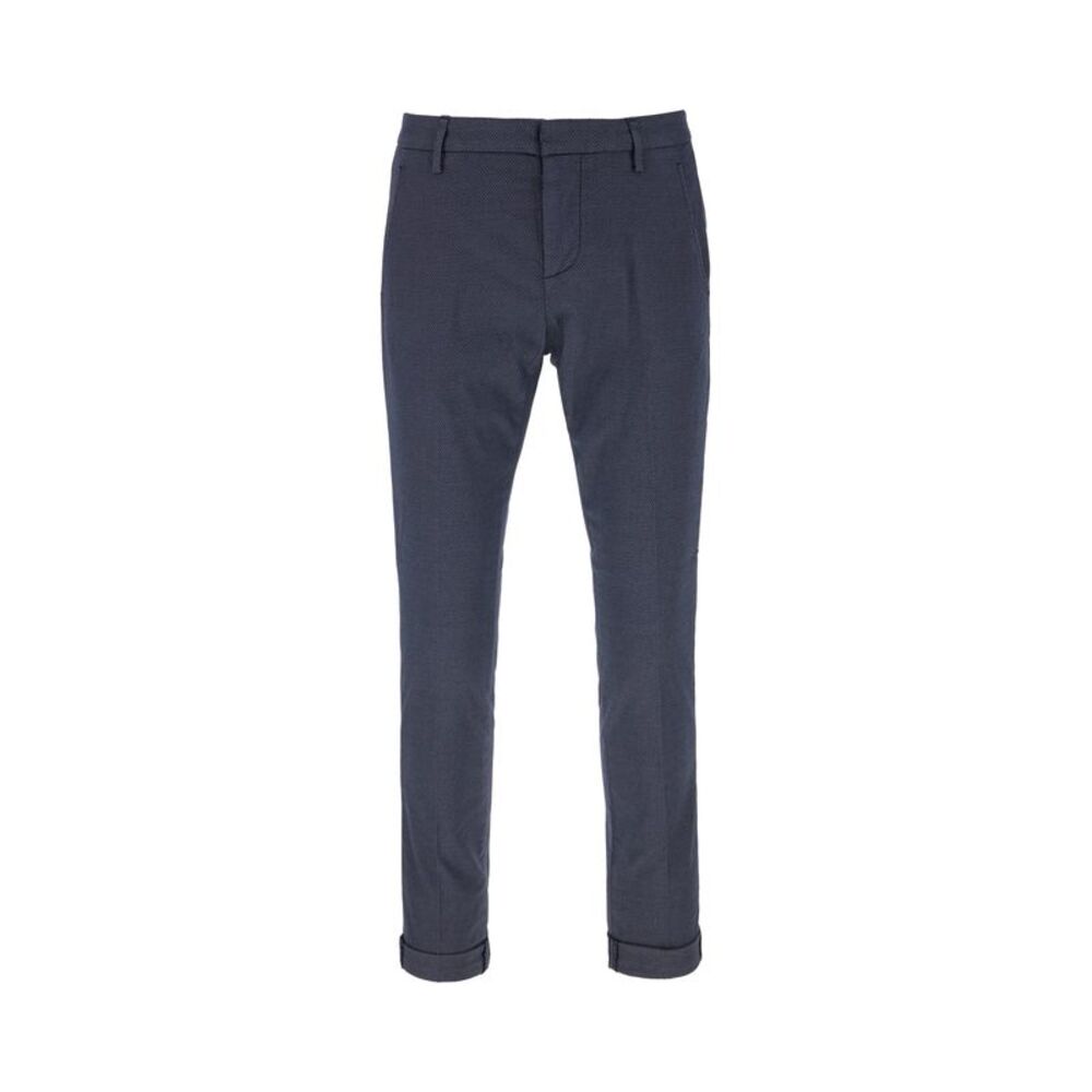 Dondup Man Clothing Trousers